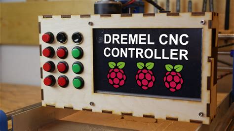 diy cnc machine raspberry pi|grbl software for Raspberry Pi.